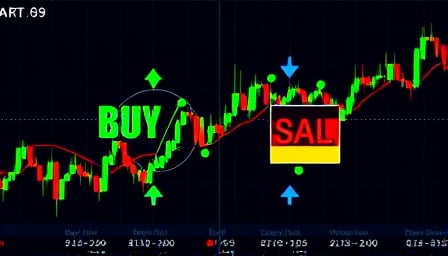 German American Bancorp Inc: Navigating Volatility, Is It a Wise Investment?