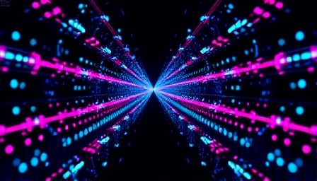 German IT Firms SHS Viveon AG and Sidetrade AG Announce Merger to Strengthen Telecommunications Services