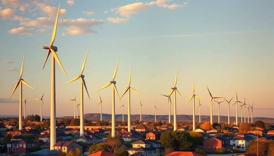 German Power Equipment Leader Energiekontor AG Announces 1,320-Share Buyback in March