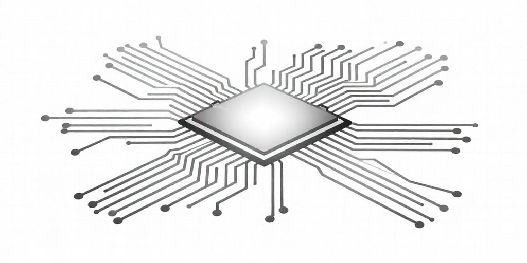 German Regulator Requires SUSS MicroTec to Disclose 3% Voting‑Shareholdings Amid Stock Surge