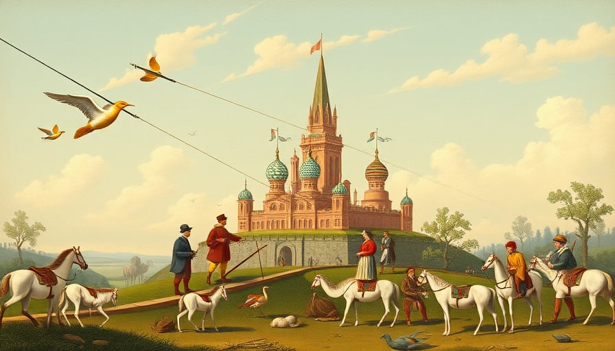 Germanium Mining Corp: Navigating Volatility & Capitalizing on Growing Demand for Critical Germanium Germanium Mining Corp: Navigating Volatility & Capitalizing on Growing Demand for Critical Germanium