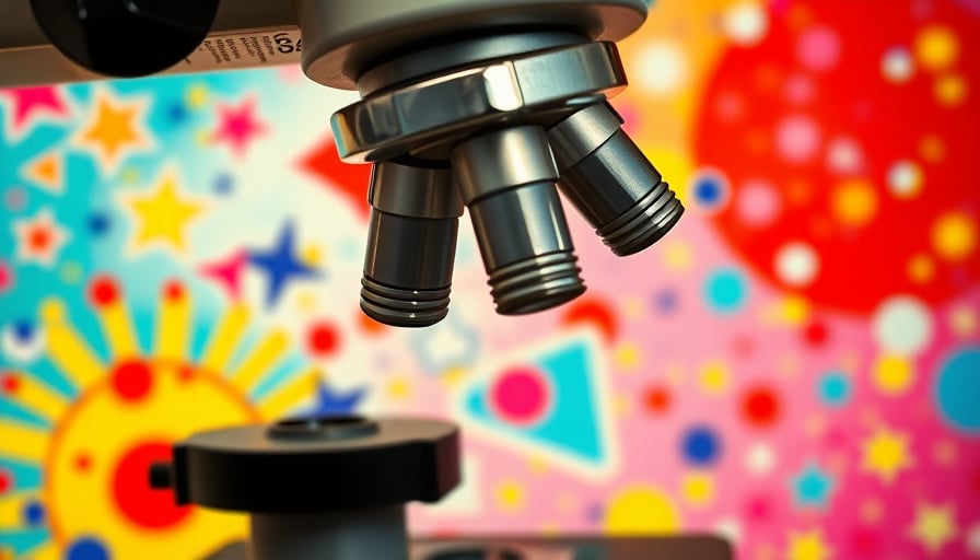 Geron Corp: Investing in Telomerase Inhibitors & Oncology Innovation