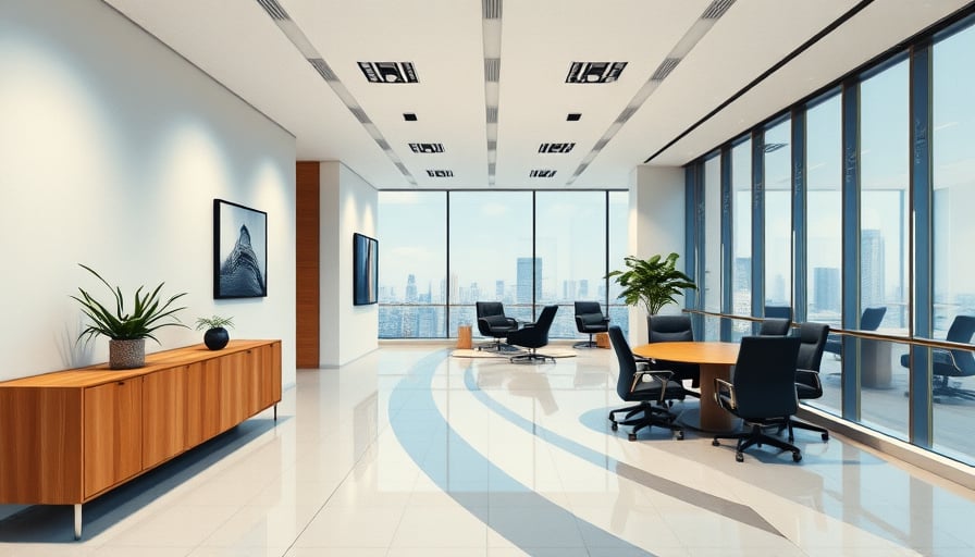 Geron Corporation Restructures Leadership to Boost Commercial Focus and Accelerate Product Commercialization