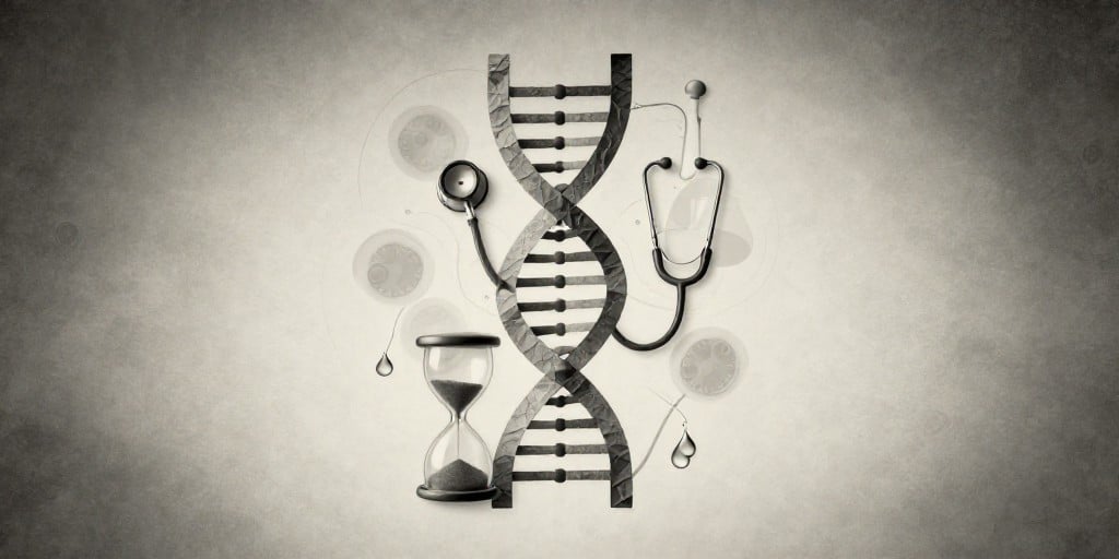 Geron Unveils New Imetelstat Data at Key Hematology Conferences, Showing Extended Therapy Success Geron Unveils New Imetelstat Data at Key Hematology Conferences, Showing Extended Therapy Success