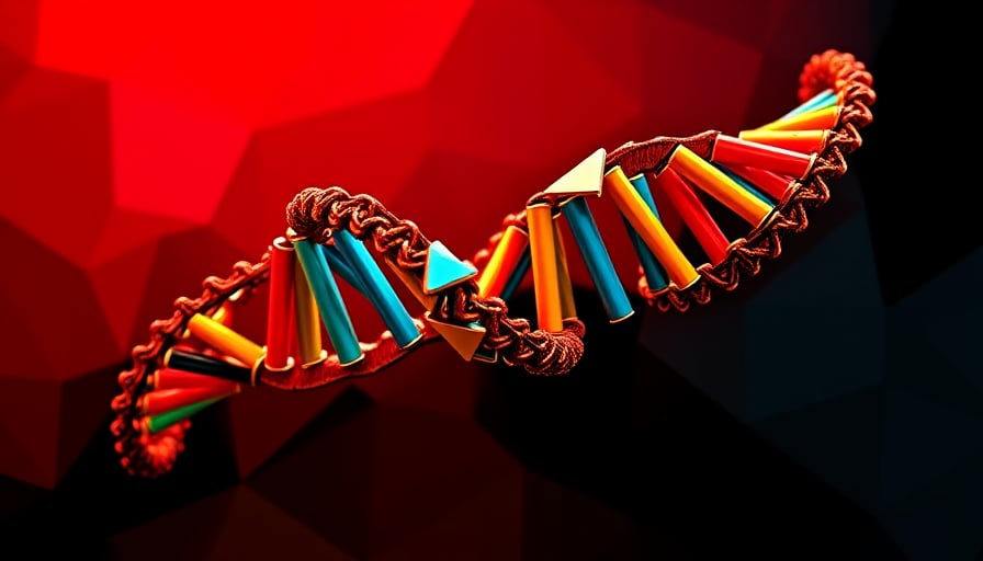 Geron’s Telomerase Breakthrough: Restructuring & IMerge Data Power Blood Cancer Treatment Geron’s Telomerase Breakthrough: Restructuring & IMerge Data Power Blood Cancer Treatment