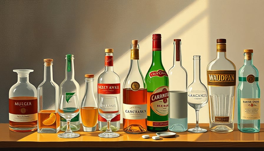 Gerresheimer AG Adjusts 2024 Results After BaFin Review of Bill‑and‑Hold Revenue