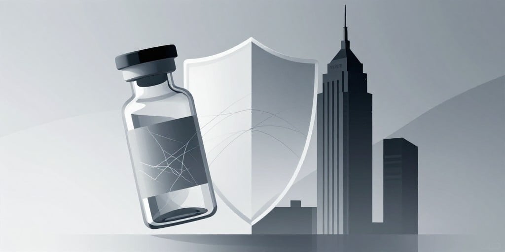 Gerresheimer AG Announces 10%+ Voting Rights Held by Goldman Sachs – Europe‑Wide Disclosure Gerresheimer AG Announces 10%+ Voting Rights Held by Goldman Sachs – Europe‑Wide Disclosure