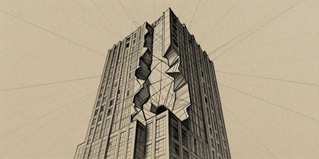 Gerresheimer AG Faces Crisis: Accounting Scandal, Debt Restructuring & Rejected Buyout Threaten Future