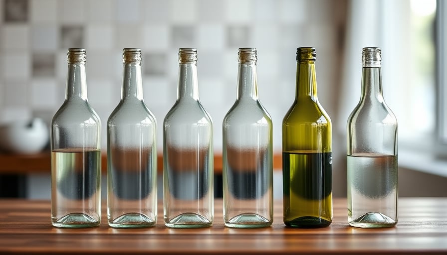 Gerresheimer AG Faces Investor Uncertainty: Delayed Reports, Share Drop, and US Subsidiary Sale