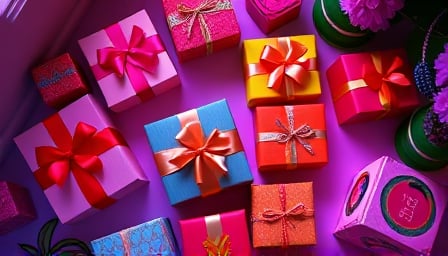 Gerresheimer AG Faces Stock Plunge Amid Profit Warnings and Dividend Cuts Gerresheimer AG Faces Stock Plunge Amid Profit Warnings and Dividend Cuts