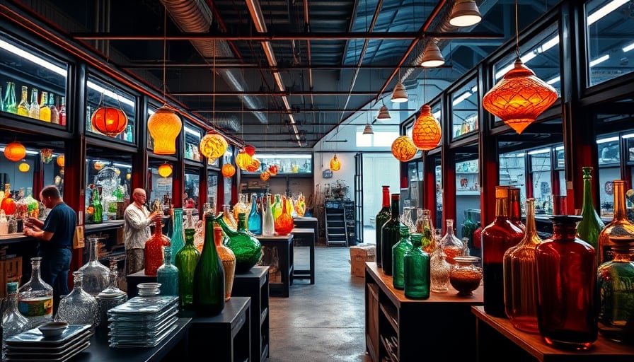 Gerresheimer AG Revises 2024 Earnings, Cuts €28 M Due to BaFin Audit