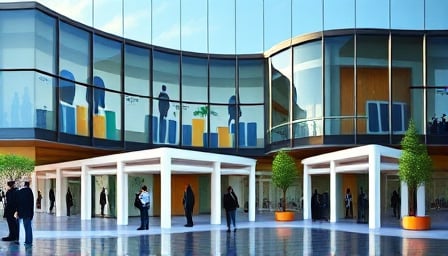 Gerresheimer AG Shares Plunge Amid BaFin Regulatory Probe Gerresheimer AG Shares Plunge Amid BaFin Regulatory Probe