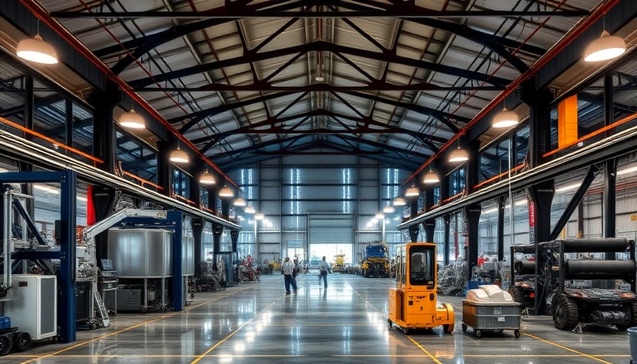 Gerresheimer AG Under Investigation for Revenue Recognition Practices Amid Market Turmoil Gerresheimer AG Under Investigation for Revenue Recognition Practices Amid Market Turmoil