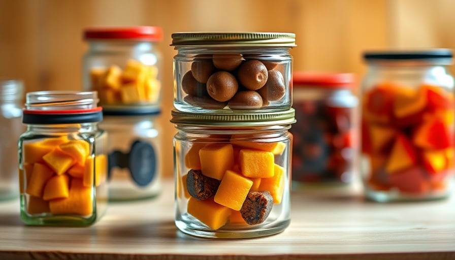 Gerresheimer Aktie fällt um 3 % – Analysten senken Kursziele auf 20 EUR Gerresheimer Aktie fällt um 3 % – Analysten senken Kursziele auf 20 EUR