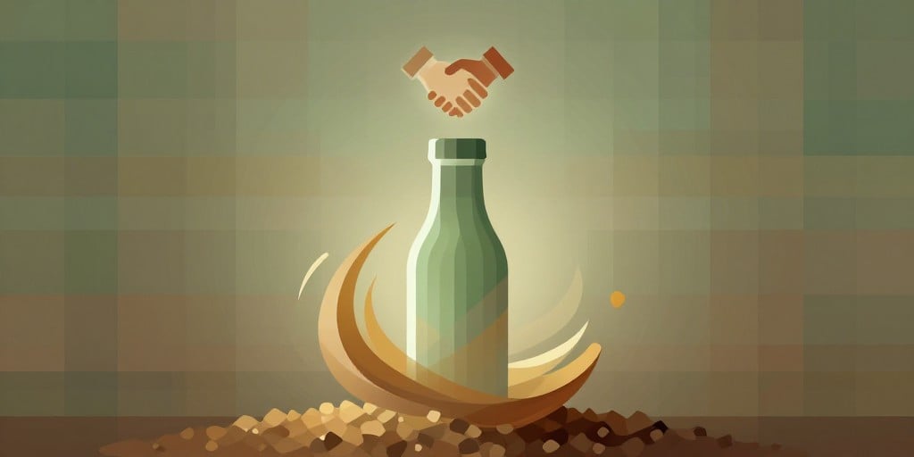 Get Ready for Lifeway Foods Q3 2026 Results: Investor Insights, Growth Forecasts & Kefir Market Leadership Get Ready for Lifeway Foods Q3 2026 Results: Investor Insights, Growth Forecasts & Kefir Market Leadership