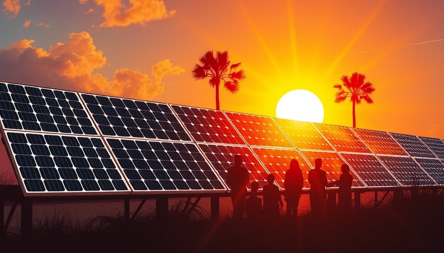 Get Ready for Sempra Energy’s Q3 Earnings: CEO Praise Boosts Investor Confidence