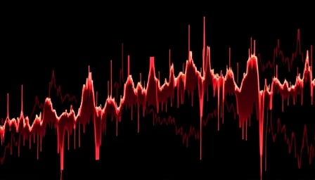 GET RICH QUICK: A Cautionary Tale of Cryptocurrency Volatility