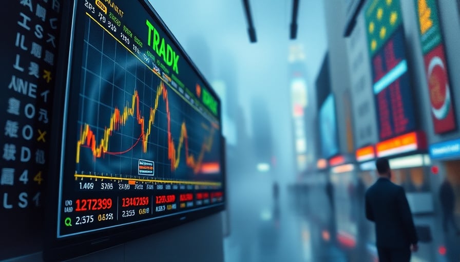 GET RICH QUICK Crypto: How Volatility Turns Quick Gains Into Massive Losses