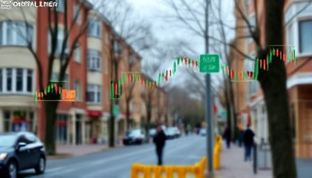 GET RICH QUICK Crypto: Navigating Volatility and Investor Sentiment in 2025