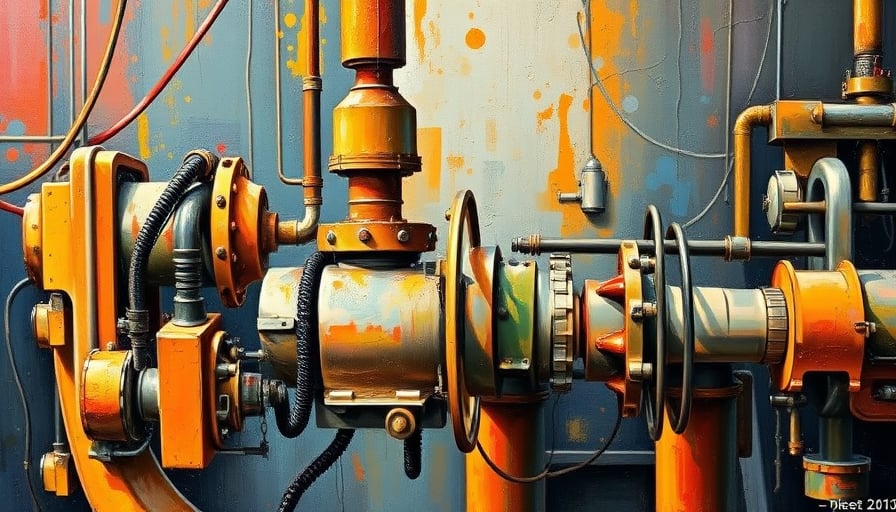 GE Vernova (GEV) Surges on Analyst Upgrades and Holiday PR Push GE Vernova (GEV) Surges on Analyst Upgrades and Holiday PR Push