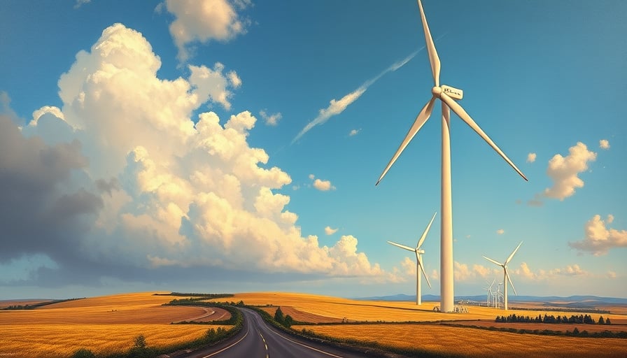 GE Vernova Leads Munro Climate Fund With 8% Clean‑Energy Focus GE Vernova Leads Munro Climate Fund With 8% Clean‑Energy Focus