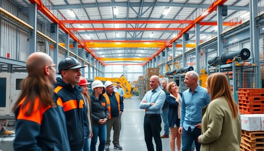 GE Vernova’s $581 Stock Faces Tightening: Goldman Sachs Re‑evaluates High P/E, Market Volatility Risks GE Vernova’s $581 Stock Faces Tightening: Goldman Sachs Re‑evaluates High P/E, Market Volatility Risks