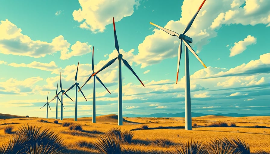 GE Vernova’s Power, Wind & Electrification Segments Drive Long‑Term Upside Amid Analyst Shift