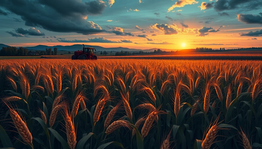 Gevo Inc.: Biobutanol Pioneer Facing Volatility & Profit Challenges Gevo Inc.: Biobutanol Pioneer Facing Volatility & Profit Challenges