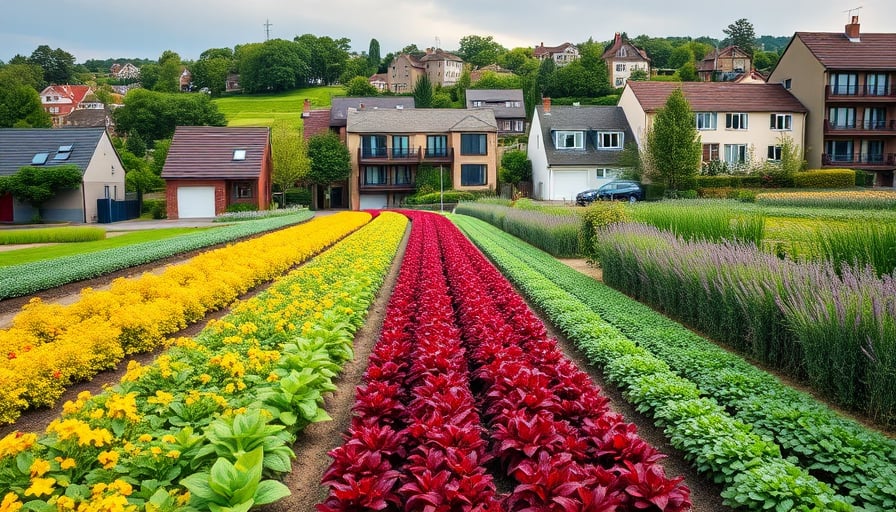 Gevo Inc. Faces Investor Concerns: Low Stock, Negative P/E, Yet Renewable Potential