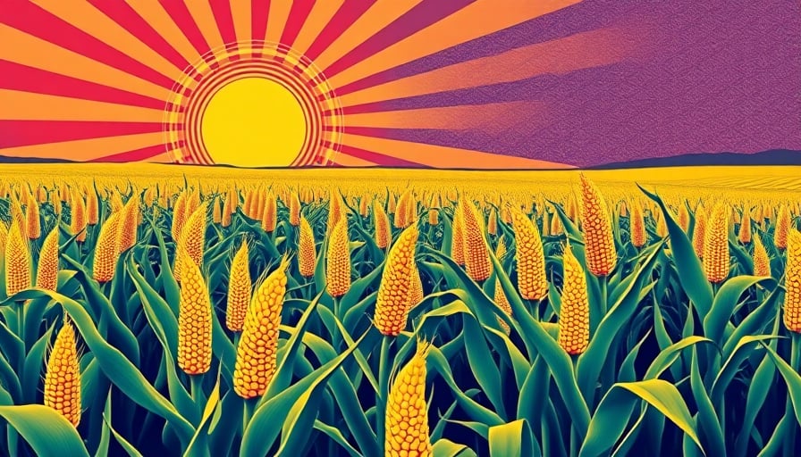 Gevo Inc. Q4 Earnings: Biobutanol Growth Amid Stiff Profit Challenges