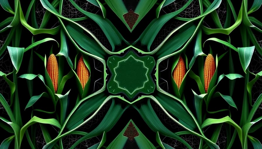 Gevo Inc. Stock: Mid‑Cap Biobutanol Pioneer Gains 5.6%—Is It a Buy?