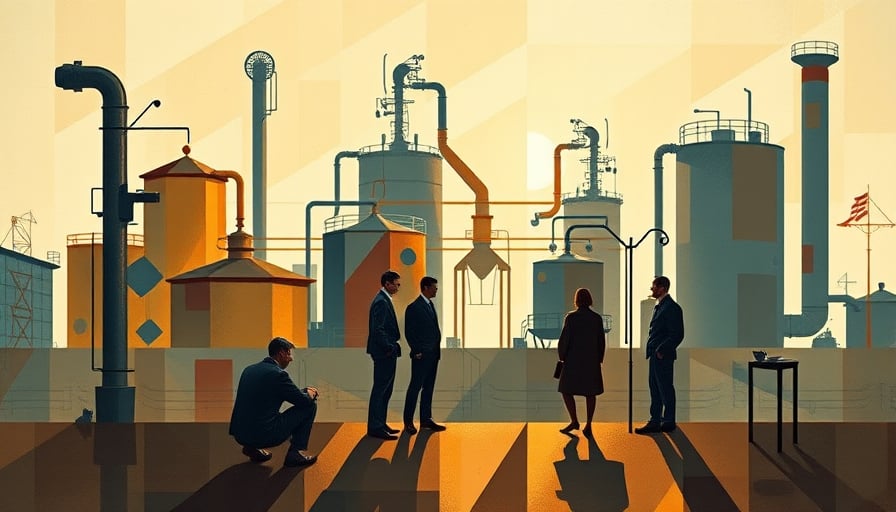 Gevo Names Paul Bloom CEO to Drive Growth in Low‑Carbon Fuel Market Gevo Names Paul Bloom CEO to Drive Growth in Low‑Carbon Fuel Market