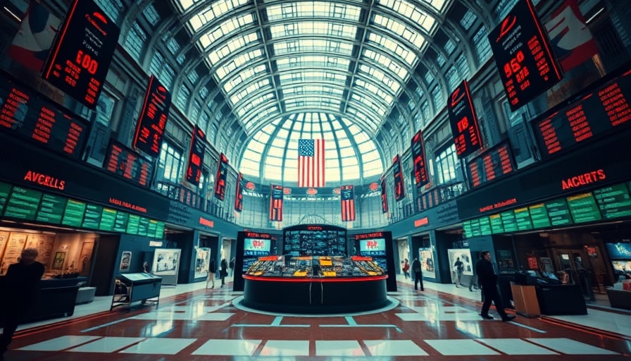 GF Securities Executes Major Block Trade and Announces Secondary Bond Issuance Amid Market Activity