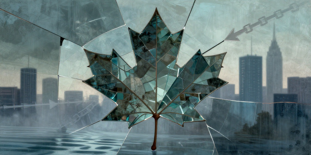 GFL Environmental Targets Secure Waste Acquisition: Investor & Regulatory Outlook 2026