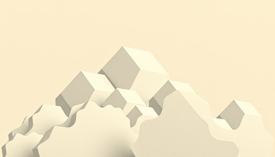 GFT Technologies Named IDC Leader in Cloud‑Native Core Banking Transformation 2025