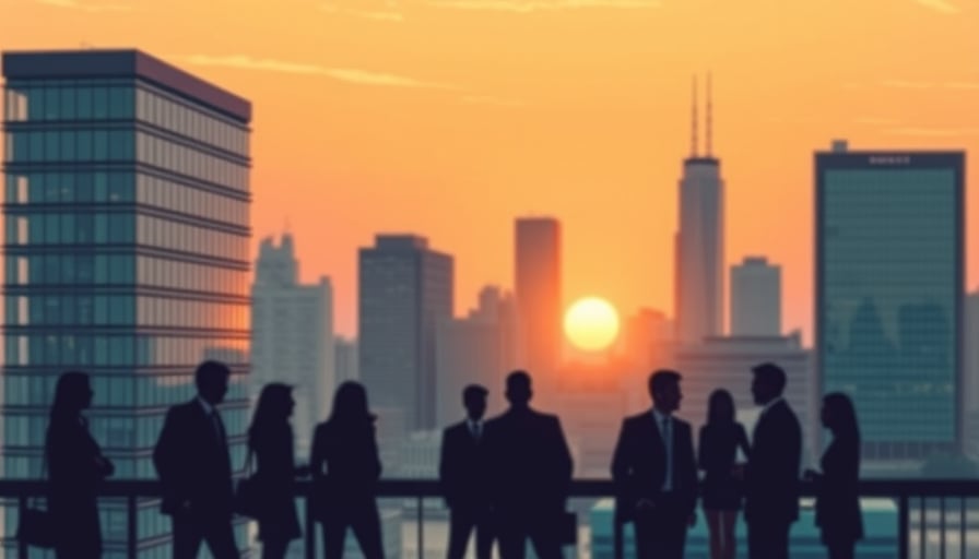 GFT Technologies SE Surges: Analyst Targets €28, 32 & Insurance AI Dominance