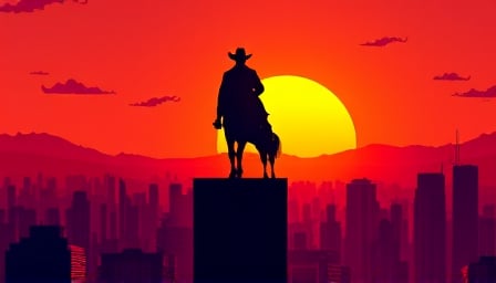 GHST World Inc Expands Diverse Investment Strategy Amid Crypto Market Developments