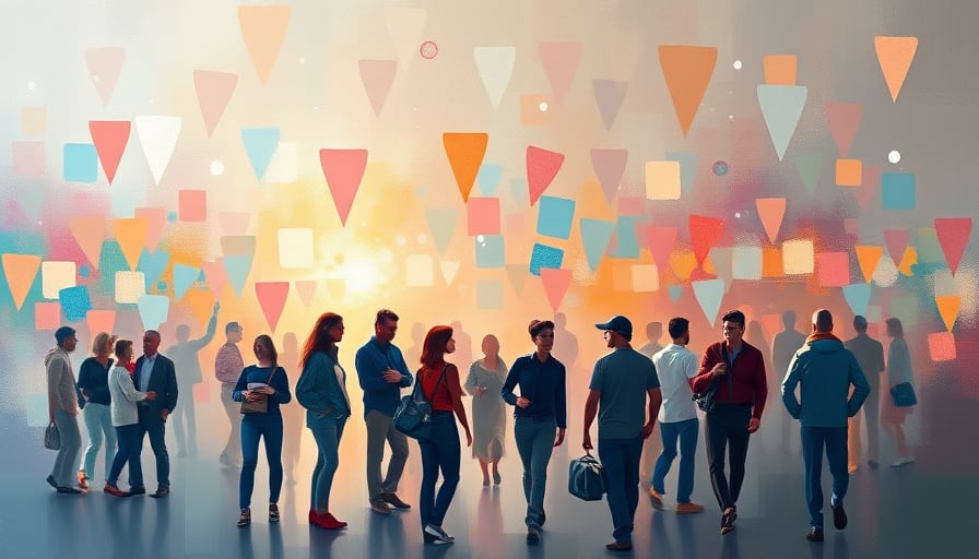 Giant Mammoth’s Crypto Price & Market Cap: January 2026 Highlights