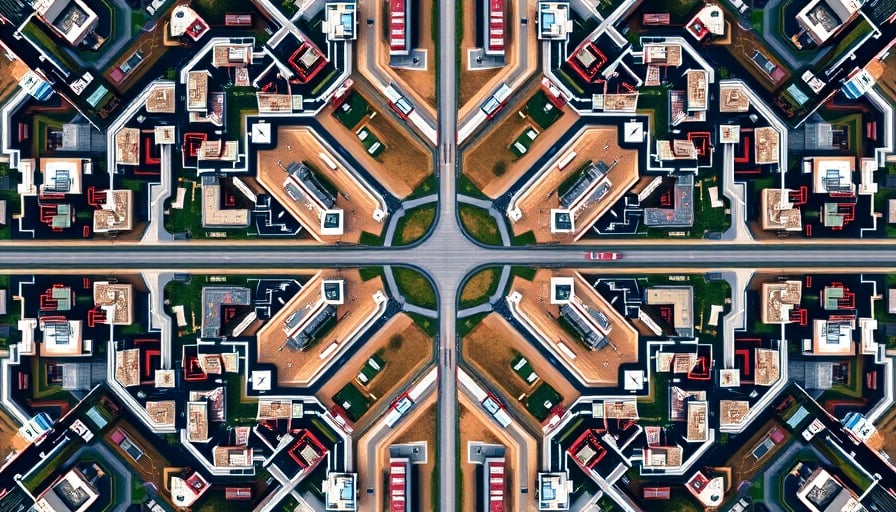 Giant Mining Appoints John Percival, Boosts Nevada Copper Asset