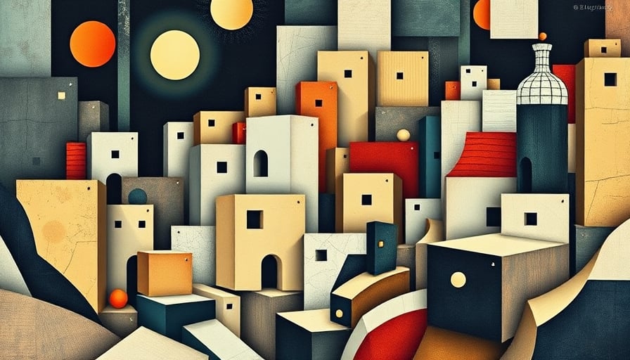 Giant Mining Corp: Canada's Copper, Lithium & Cobalt Exploration Leader on CNX