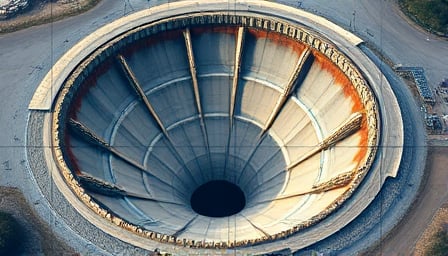 Giant Mining Corp: Pioneering Copper, Lithium, and Cobalt Exploration in Canada