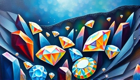 Gibb River Diamonds Ltd. Faces Financial Challenges Amidst Opportunities in the Resources Sector