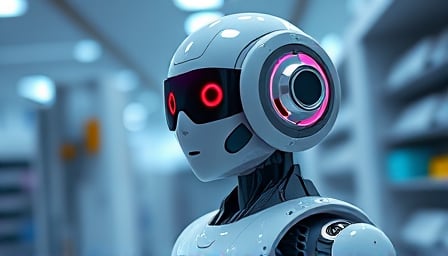 GIBO Holdings Ltd: Navigating AI Tech Volatility with Strategic Innovation and Growth Potential