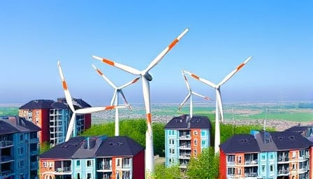 Gibson Energy Inc. Celebrates Record Volumes Amid Financial Challenges