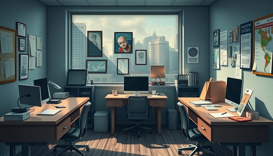 Giftify Inc. Lacks Recent News: Why No Article Content Is Available