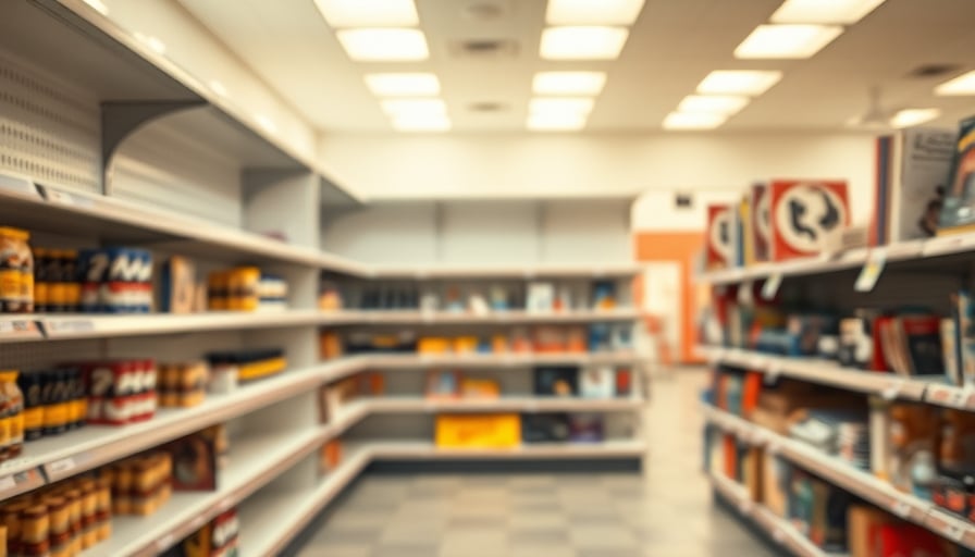 Giftify Inc: Overcoming Volatility with Product Innovation & Strategic Growth