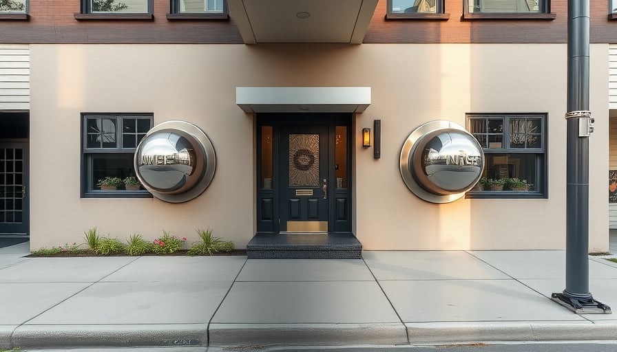 Giga Metals Corp: Nickel & Cobalt Development, Carbon‑Removal Plans & 2026 Stock Snapshot