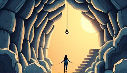 Giga Metals Corporation Capitalizes on EV Boom with Strategic Nickel and Cobalt Mining Initiatives Giga Metals Corporation Capitalizes on EV Boom with Strategic Nickel and Cobalt Mining Initiatives