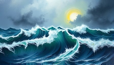 Gigachad: The Cryptocurrency Defying Market Norms with Dramatic Fluctuations