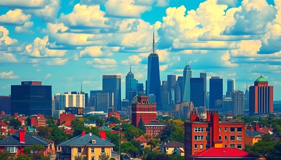 GigaCloud Tech Shakes Up Market: ESG Wins, Leadership Upgrade & 5G Breakthrough GigaCloud Tech Shakes Up Market: ESG Wins, Leadership Upgrade & 5G Breakthrough